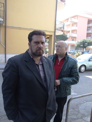 https://www.radiovenere.net:443/UserFiles/Articoli/politica/Francesco Perrone ea fianco Franco Crinò.JPG